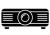 category icon