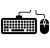 category icon