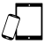 category icon