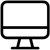 category icon